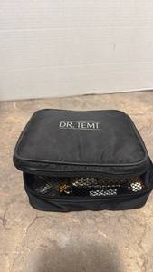 lot 1460 image: Eyelash extension kit