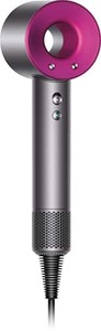 lot 3360 image: Dyson Supersonic&trade Hair Dryer in Fuchsia at Nordstrom