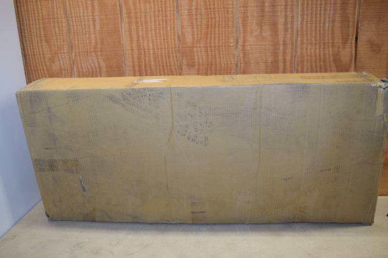 lot 44 image: Delta Power Tools Biesemeyer Fence Type 2