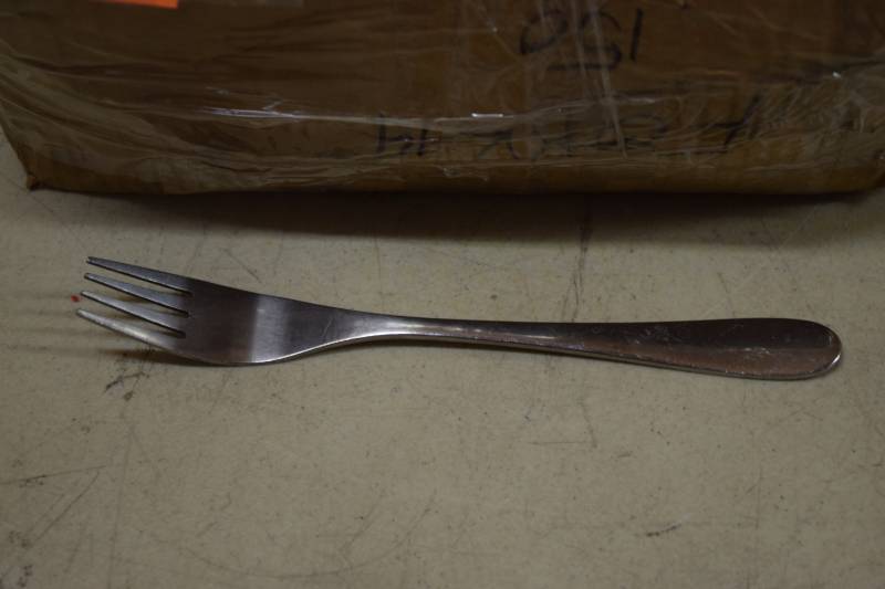 lot 187 image: 150 Forks
