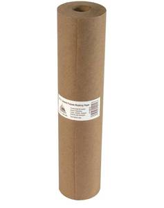 lot 36938 image: 12912B12 General Purpose Masking Paper - Retail $16