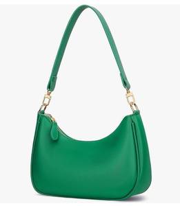 lot 36954 image: Shoulder Bag for Women Cute Hobo Purses and Handbags Retro Clutch Underarm PurseCute, Retro, Cute, Retro - Retail $24