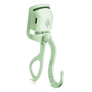 lot 36977 image: Lash Curler - Retail $16