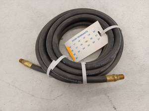 lot 13472 image: 38 Inch Cpe High Temperature Power Steering Return Line