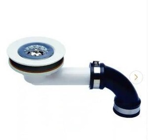 lot 13482 image: MUSTEE Drain Kit