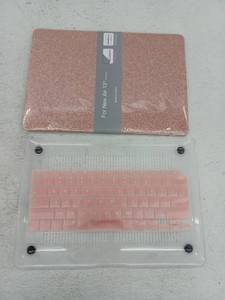 lot 13527 image: Toughshell Hardcase For 2020 Mac Air 13in