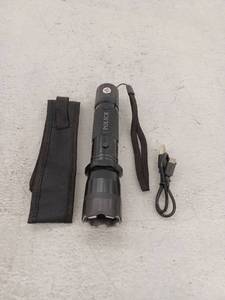 lot 13533 image: 41101 Flashlight With Stun Gun