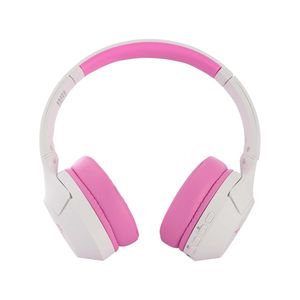 lot 13534 image: Altec Lansing KID SAFE 2-IN-1 MZX4500 - Headphones - on-ear - Bluetooth