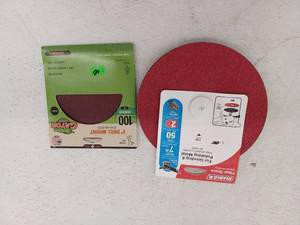 lot 13598 image: Miscellaneous Lot Of Items