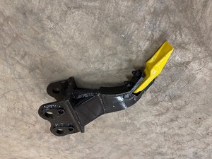 lot 5157 image: Unused ZJG Mini Excavator Ripper Attachment (ZJG12)