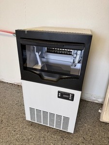 lot 5360 image: Unused Land Honor 70 Lbs Ice Maker (LHR-IM18)