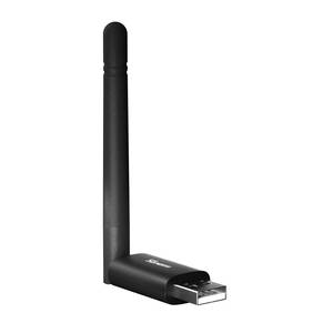 lot 30117 image: SONOFF Zigbee 3.0 & Thread Dongle Lite (EFR32MG21)  USB Stick Coordinator for Home Assistant & Zigbee2MQTT  Compact Gateway with Easy Firmware Flashing & Extension Cable - Retail $19