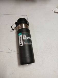 lot 33491 image: Stanley go cup  - Retail $25