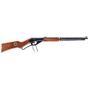 lot 20575 image: Daisy Red Ryder Christmas Story Dream BB Gun