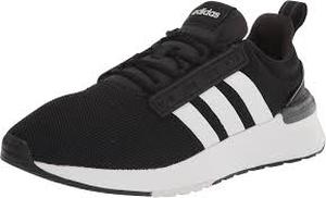lot 20600 image: Adidas Racer TR21 Mens running shoes - 10