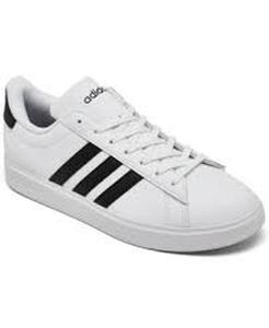 lot 20601 image: Adidas Grand Court 2.0 casual sneakers - 10