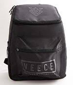 lot 20625 image: Veece Spring Cooler Backpack from Buckle