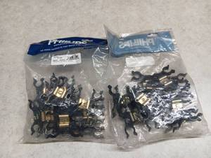 lot 38 image: Philips Hose Separators 38 Inch Size - Part 17-151 - Lot of 2 - Retail $30