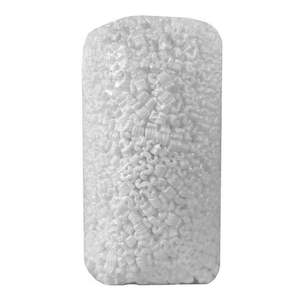 lot 8881 image: Packing Peanuts