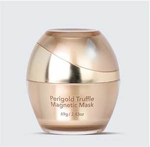 $6990 Truffoire Perigold Truffle Magnetic Mask