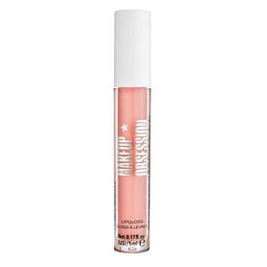 lot 4967 image: Makeup Obsession Lipgloss Resolute - 0.17 Fl Oz