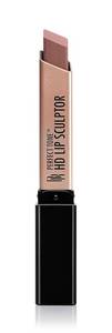lot 4968 image: Black Radiance Perfect Tone Hd Lip Sculptor, First Lady, 1 Tube