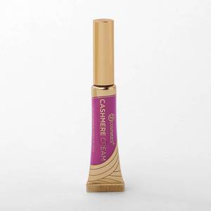 lot 4988 image: BH Cosmetics Cashmere Cream - Comfort Lipstick 100