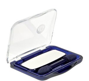 lot 4990 image: COVERGIRL Eye Enhancers Shadow Kit Snowflower 0.09 oz
