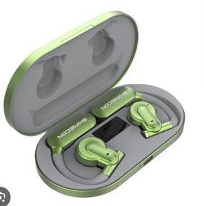 lot 13766 image: Shinecon Wireless Earbuds