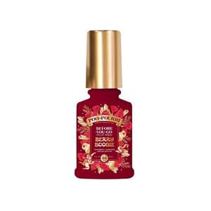 lot 3985 image: Poo-Pourri Berry Boogie 2oz Boxed