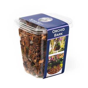 lot 3999 image: SuperMoss Orchid Bark