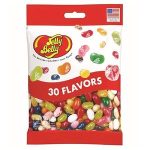 lot 5505 image: JELLY BEANS, BLUEBERRY, BUBBLE GUM, BUTTERED POPCORN, CAPPUCCINO, CARAMEL CORN, CHOCOLATE PUDDING, COCONUT, COTTON CANDY, A&W CREAM SODA, DR PEPPER, FRENCH VANILLA, GREEN APPLE, JUICY PEAR, SUNKIST LEMON, LEMON LIME, LICORICE, ORANGE SHERBET, PEACH, PINA