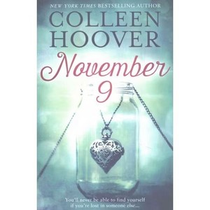 lot 7013 image: November 9