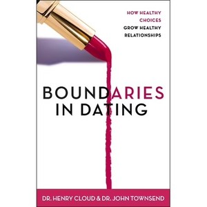 lot 7029 image: Boundaries in Dating How Healthy Choices Grow Healthy Relationships