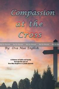 lot 7069 image: Compassion at the Cross