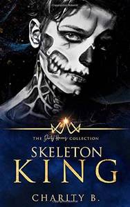 lot 7071 image: Skeleton King