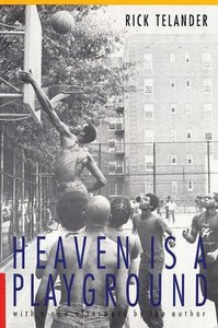 lot 7081 image: Heaven Is a Playground
