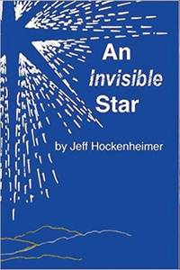 lot 7085 image: An Invisible Star