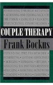 lot 7092 image: Couple Therapy