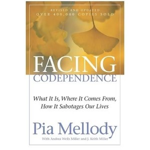 lot 7137 image: Facing Codependence - by Pia Mellody & Andrea Wells Miller & J Keith Miller (Paperback)
