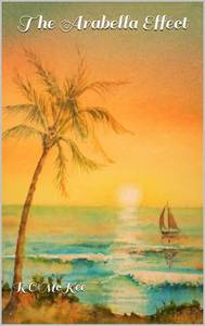 lot 7170 image: The Arabella Effect