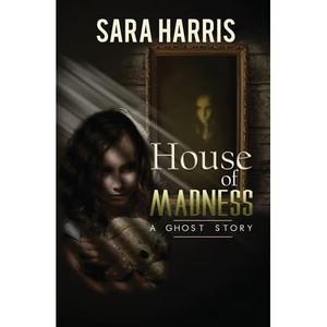 lot 7175 image: House of Madness, (Paperback)