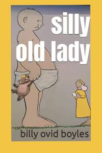 lot 7181 image: Silly Old Lady