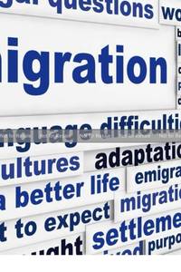 lot 7185 image: Citizenship & Naturalization Q&A Rules - Guidelines - Statistics