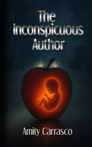 lot 7195 image: The Inconspicuous Author