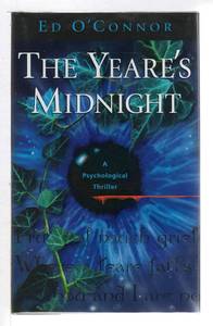 lot 7201 image: Yeares Midnight