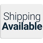 ~$8.99 Shipping Fee for up to 3 Books - + $1 for Each Additional Book~  ***FOR THIS AUCTION ONLY***