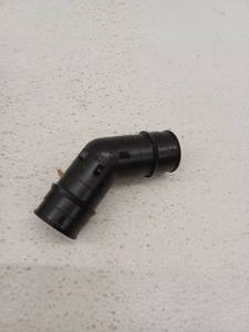 lot 13874 image: 1 12 Inch Fq960 EP 45 Degree Elbow, 20 Pieces