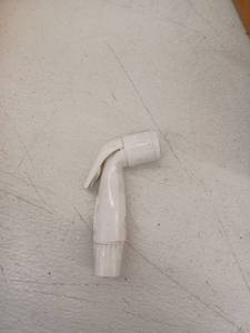 lot 13878 image: Box Of Hand Held Kitchen Sprayer
