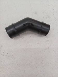 lot 13879 image: ProPEX 1.5 in. PEX-A Expansion Barb Engineered Polymer 45° Elbow (6 Pack)